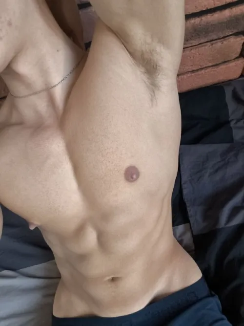 (18) Do u prefer them smooth or with some fuzz? by ReplyExcellent4775