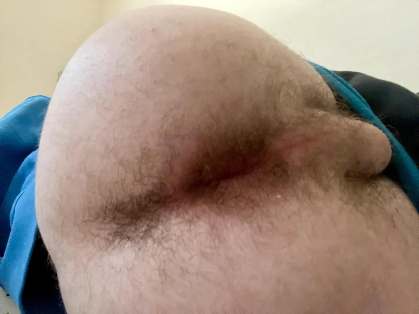 [18] Do you like it? posted by Ill-External-4474