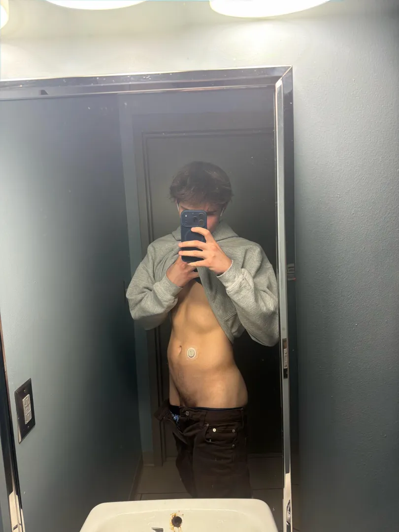 18 ebelk36 add if fit posted by O-Z-A-Z-Z-Y