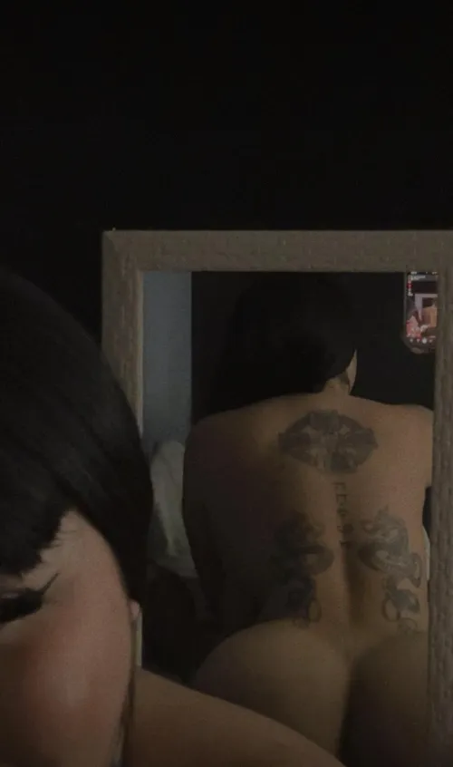 18 F4A Orlando by sarahtouch