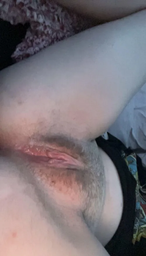 18 [F4A] want to see other pussies no limits (trades) by Fun_Cartographer999