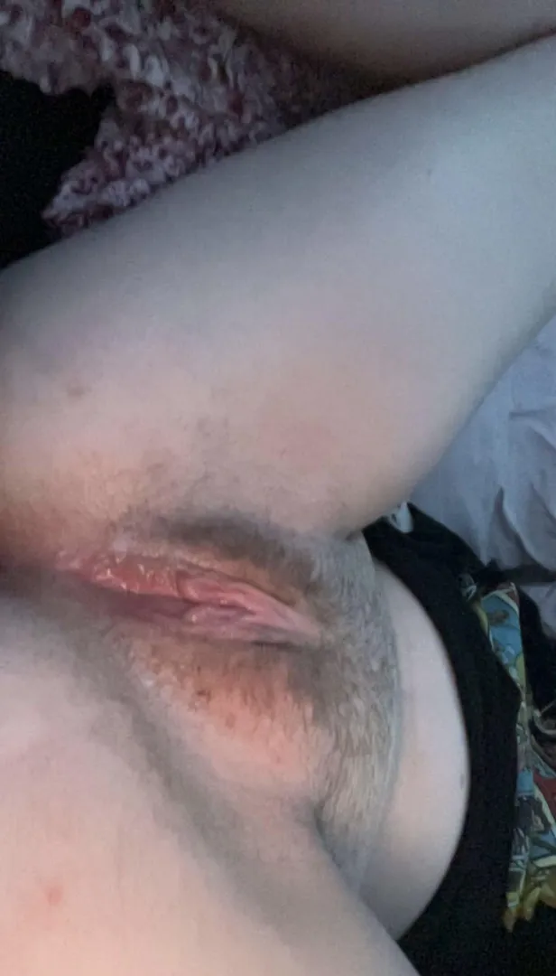 18 [F4A] want to see other pussies no limits (trades) posted by Fun_Cartographer999