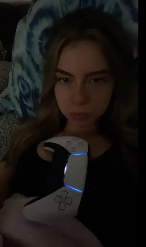 18 f4m any dogging spots near Gateshead ? xx by Independent-Math-347