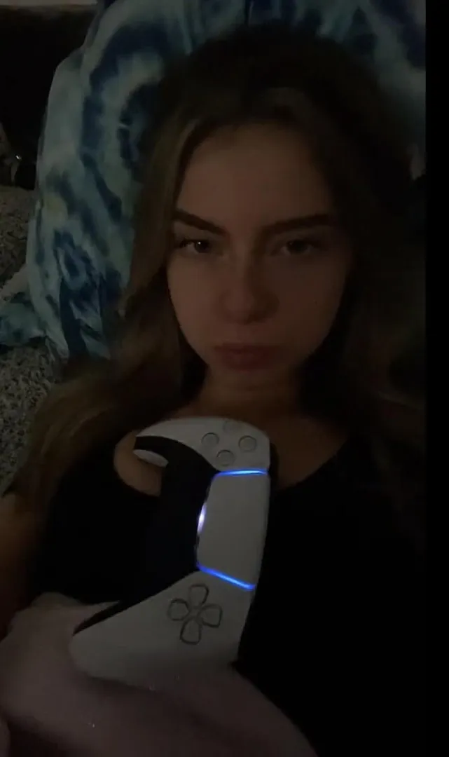 18 f4m any dogging spots near Gateshead ? xx posted by Independent-Math-347