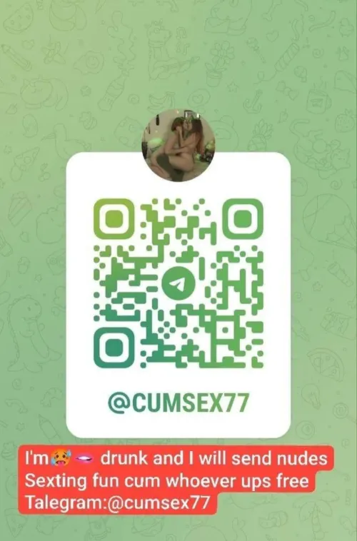 18 [f4m] - i want to send pics by hornymf77