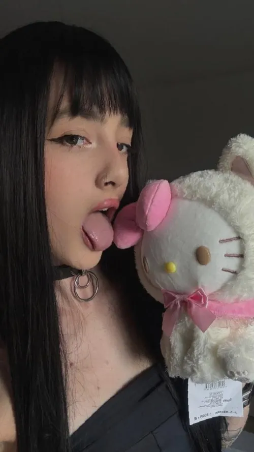 18 [F4M] #WinterPark - Not traveling far, local linkups only - lnstrgm: lunazeryn by Jacob_Calderr