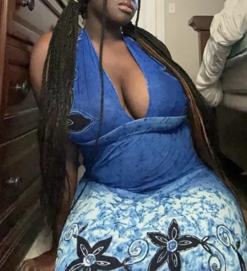 18 female in Praireville looking for older male by Realistic-Smoke3221