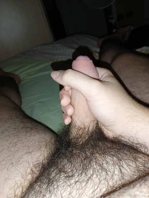 18 filipino by Error_404_undefined