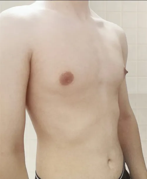 [18] first post here is it sexy by Legal_Piglet_360