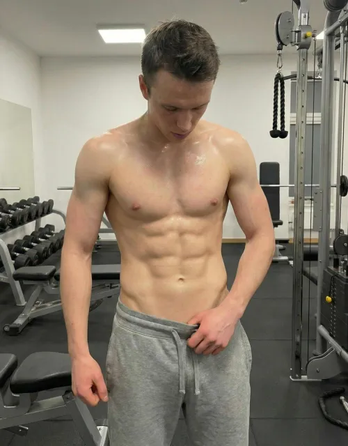 18 from Germany by Then-Lie6087