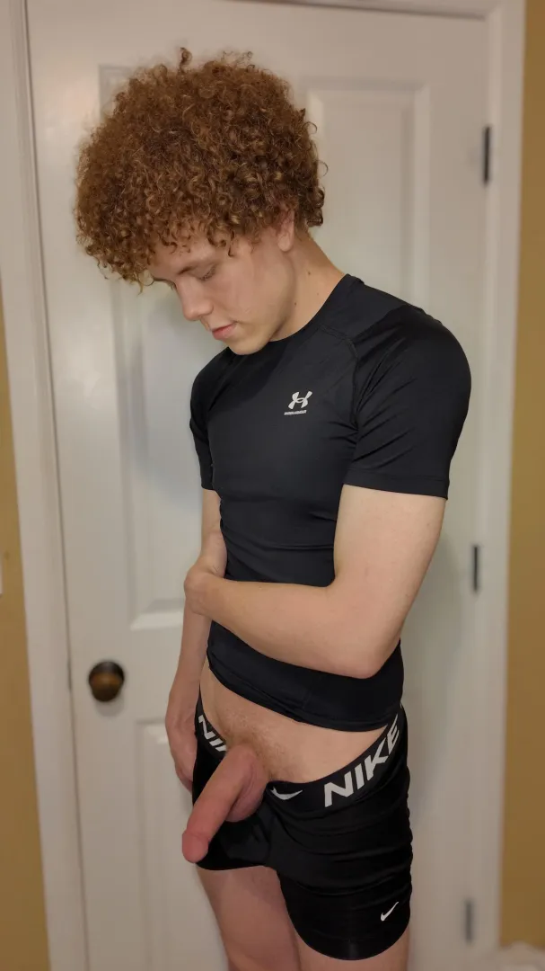 18 he’s still soft  posted by Public-Sherbet-6928