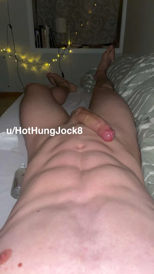 18 Hung jock into hung++ very kinky++ p*rvyy++ signal++  NL posted by HungHotJock8