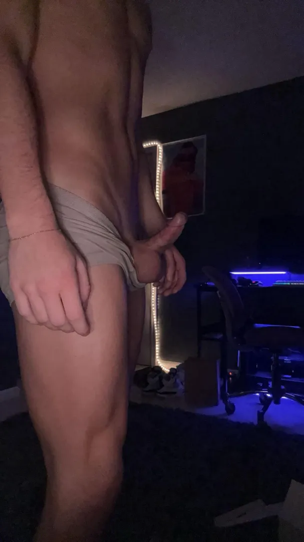 18 m posted by Constant_Ad9716