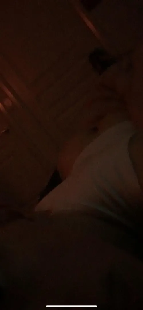 (18) m btm belgrave hmu x posted by 00chrishss