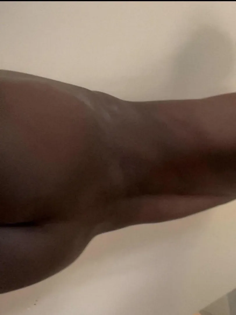 18 m looking for tips or verse top dm me posted by CaterpillarOnly26