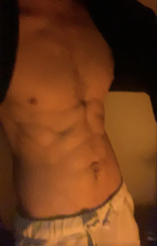 18 m Werribee by wmelbbb