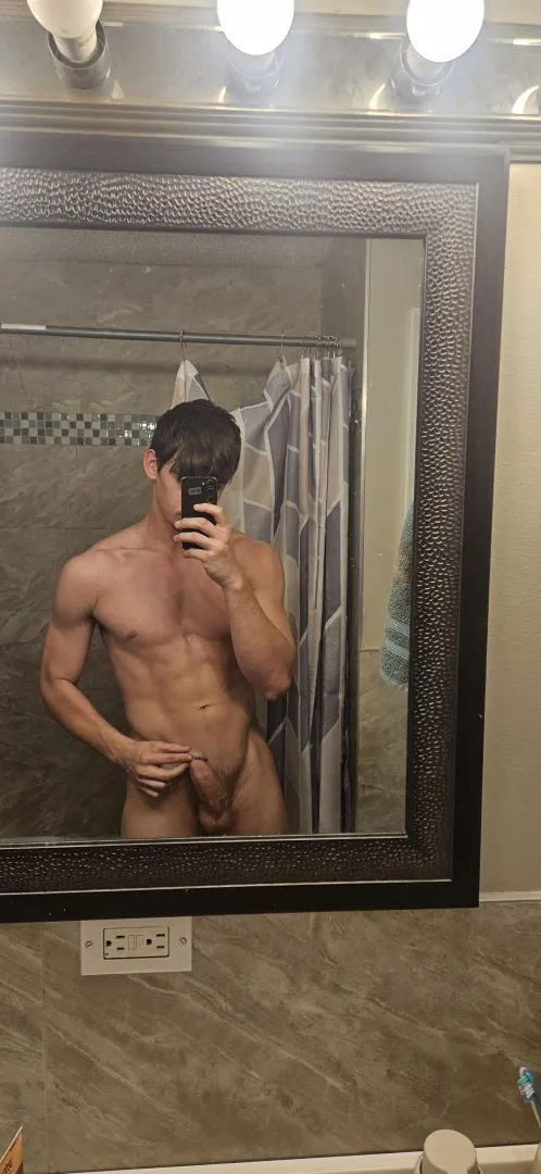 18 (M4A) #Missouri posted by [deleted]