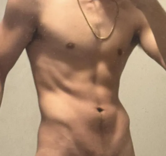 [18] [M4F] [Albany] [not a bot] by Anywhere-Even