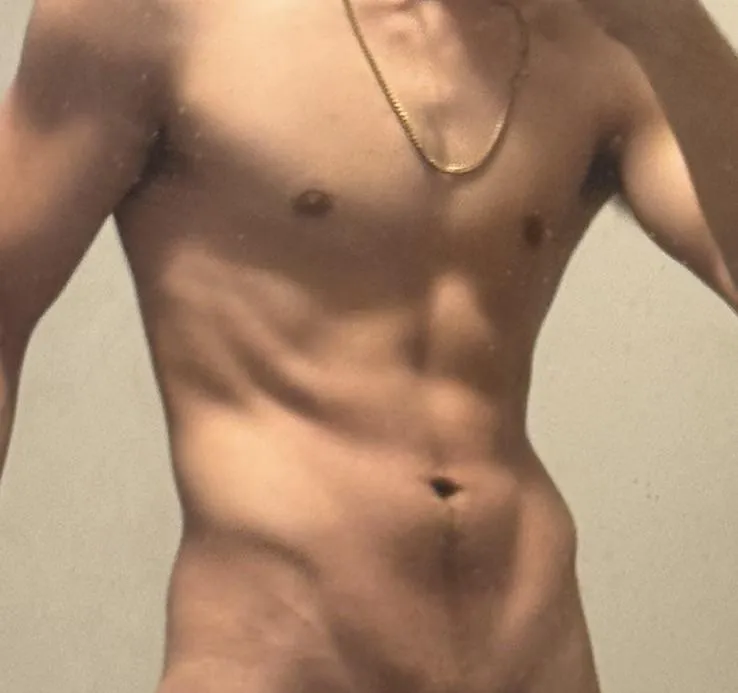 [18] [M4F] [Albany] [not a bot] posted by Anywhere-Even