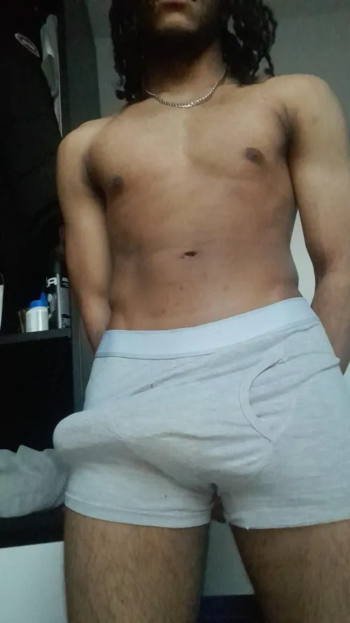 18 [M4F] #Belgium #online french bbc looking for fwb by Big_french_bbc