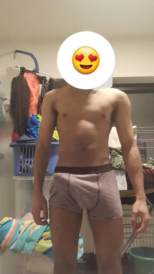 18 [M4F] #Belgium #online french bbc looking for fwb posted by Big_french_bbc