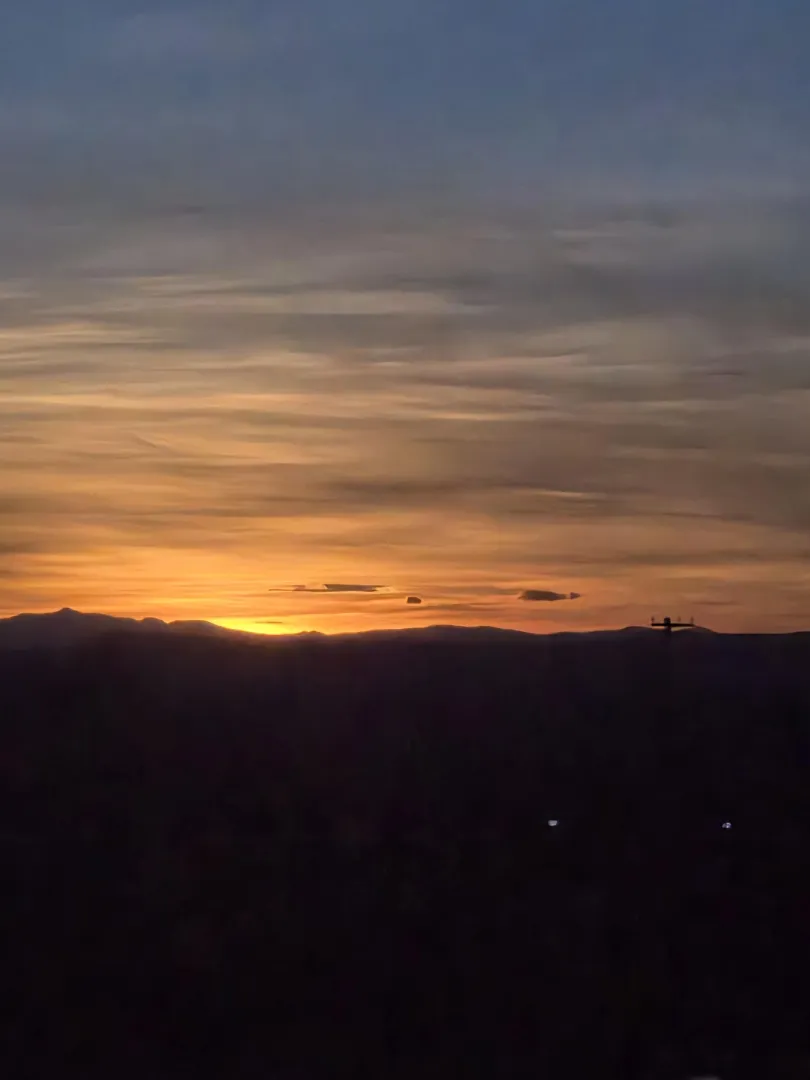 18 M4F Billings - dm to sext- posted by SignificantLet6161