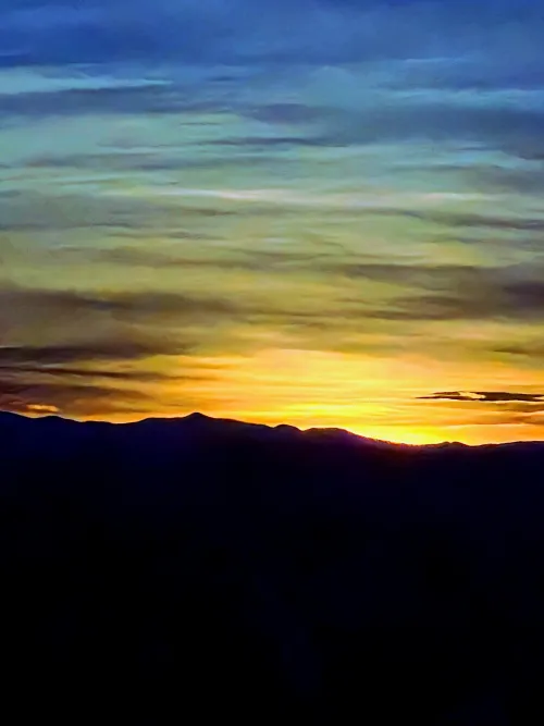 18 M4F Billings - My birthday is  the 9th I won't  check this till that night I promise  send your hotest woman wife's gf whatever you feel im doing this to see what type of  amazing people you are 18 m after 9th 19 by SignificantLet6161