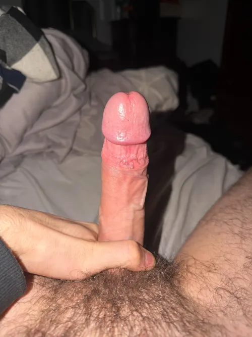 18 [m4f] Durham area by Key_Government_1335