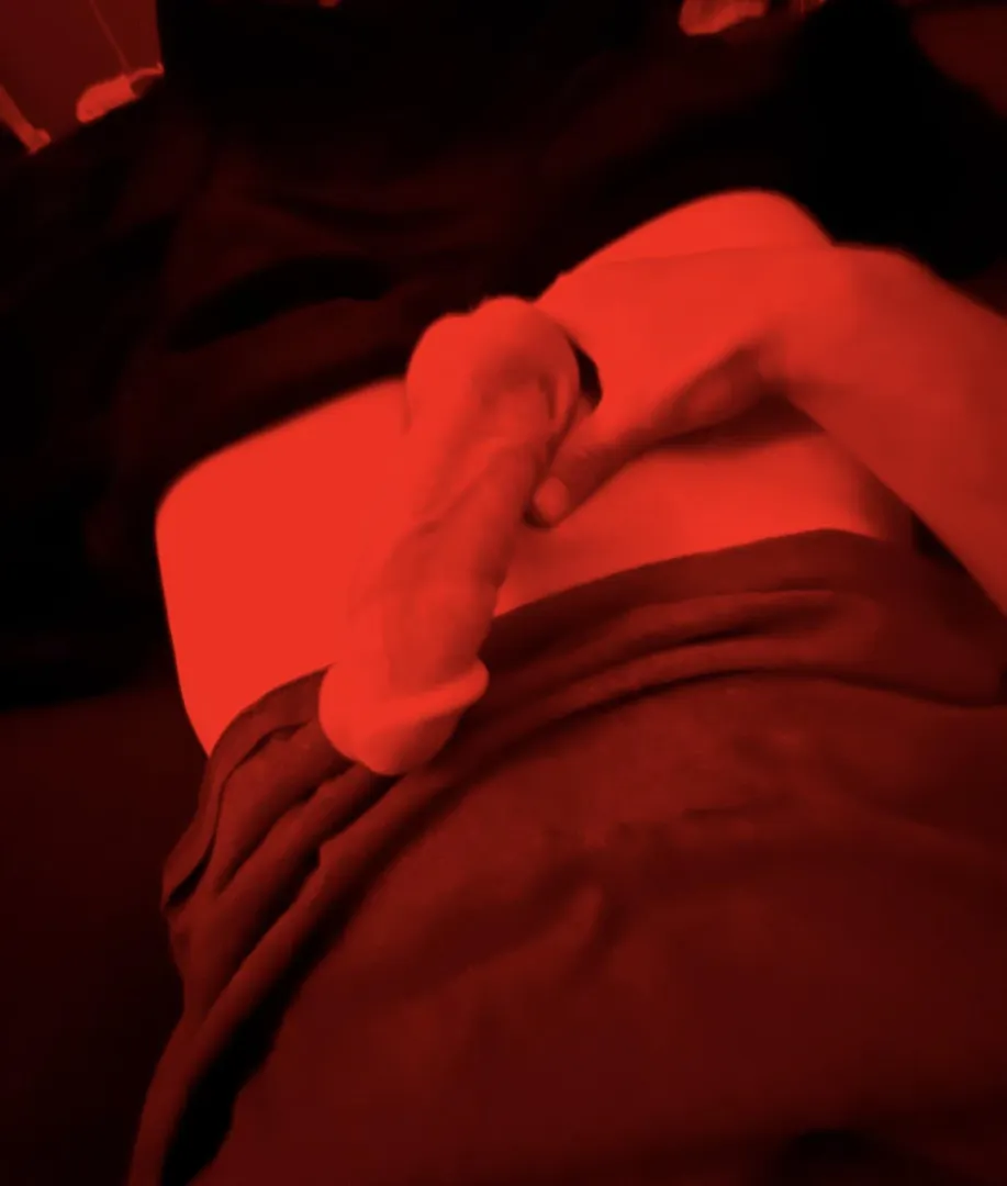 18 M4F stroudsburg area posted by Safe-Chemistry4145