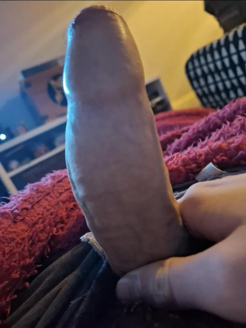 18 [M4F] #westmids Looking to get to know someone posted by curmpet2