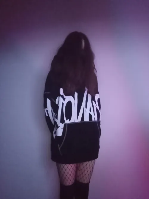 18 [M4fm] Looking for fun by Tricky-Plantain874