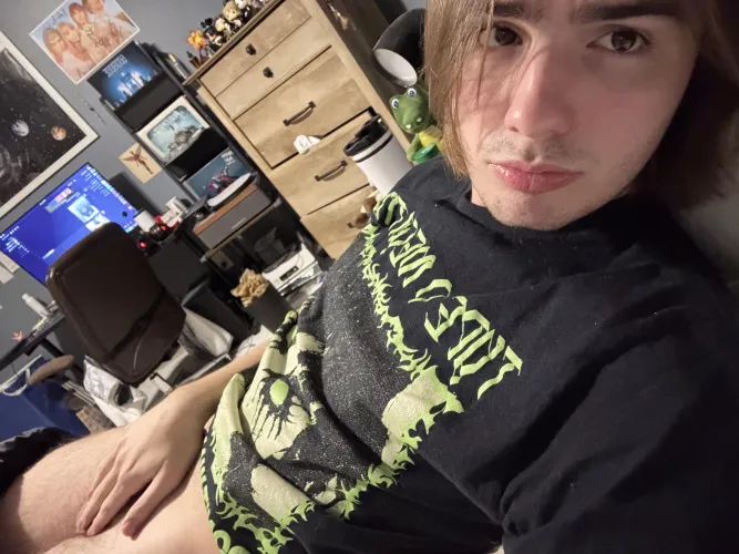 18 m4m holly springs by YamFree9127