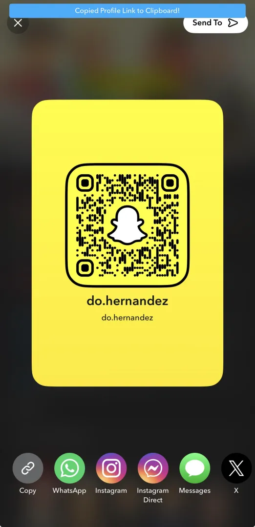 18 M4M Horny bros hmu any age @ do.hernandez posted by romantic-theory