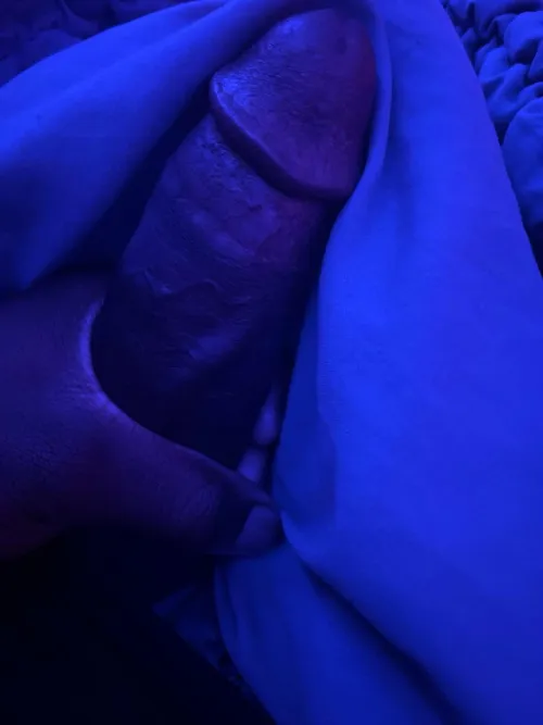 18 [M4S] #Boston - man looking for femboy or trans girl by BIGBLACKDICk188