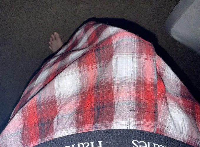 [18] Monday morning wood by BVZ8585