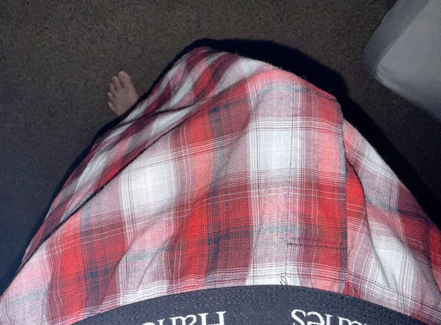 [18] Monday morning wood posted by BVZ8585