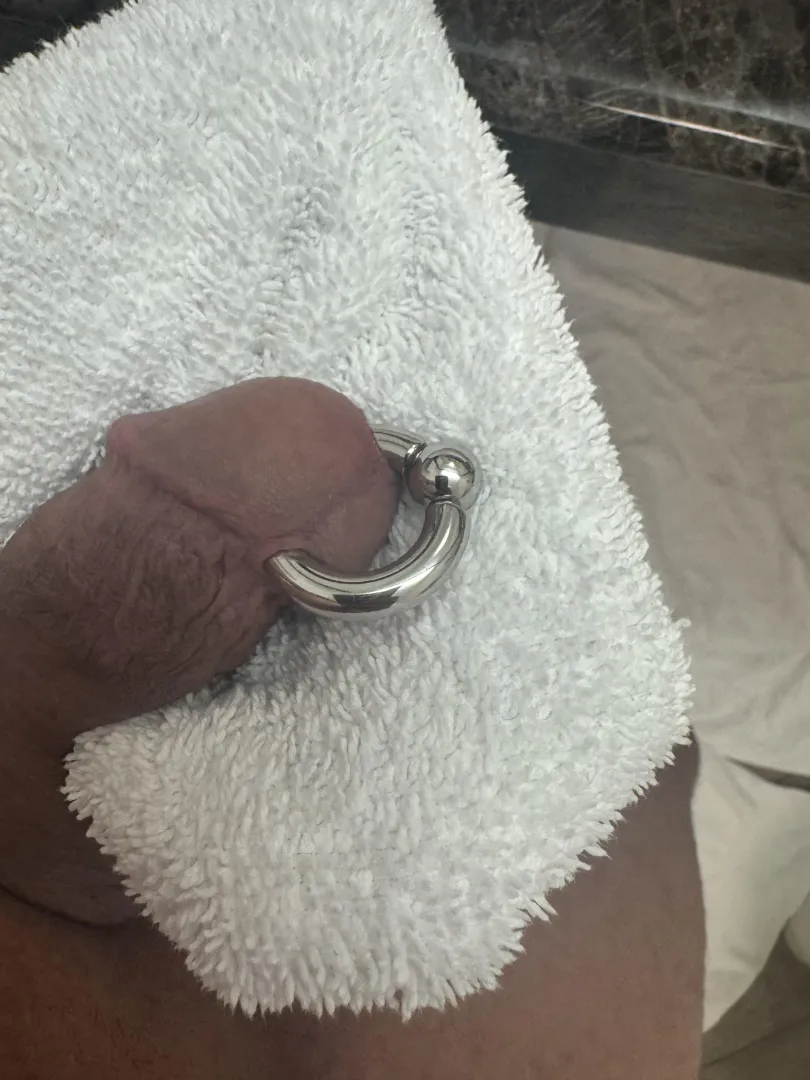 18 months with a 2g it’s time to size up to 0g . posted by Economy-Butterfly638