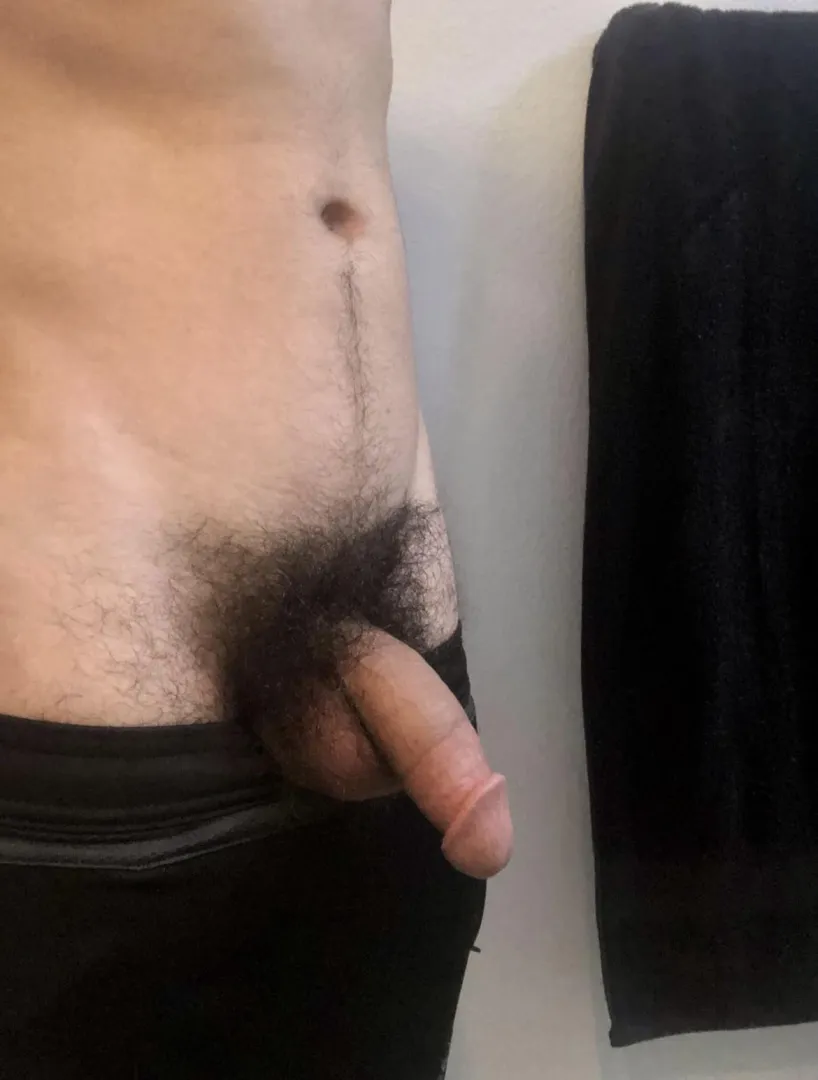 (18) My unruly bush posted by Tg_188