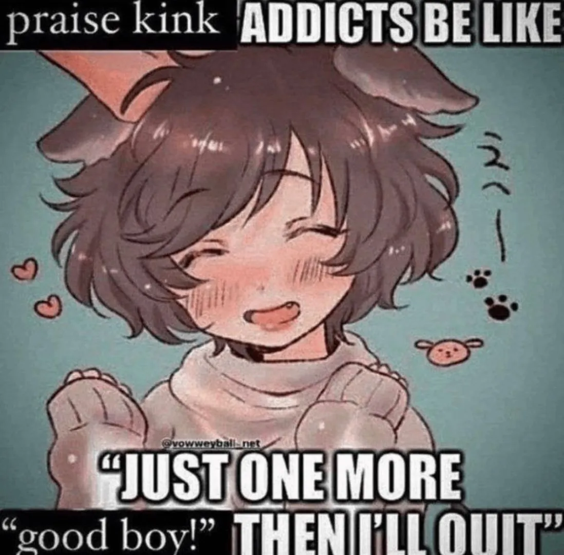 18 [nb4A] I need to go puppy mode so badly posted by altpourrp