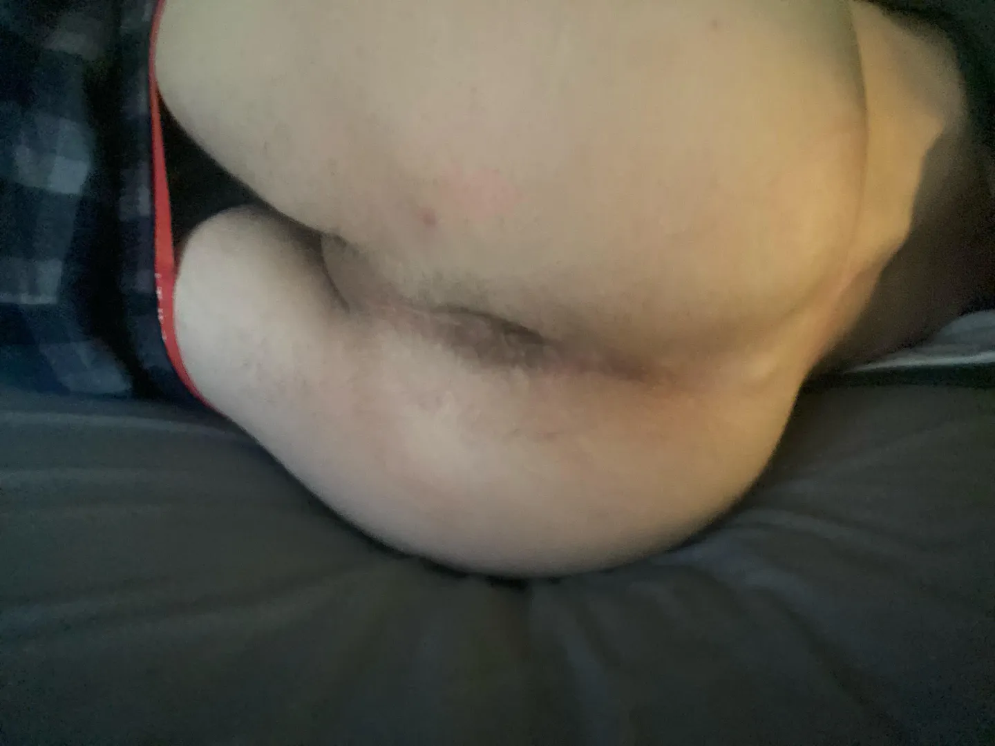 (18) need pounding rough (suffolk, stowmarket) posted by Big_Passenger_9440