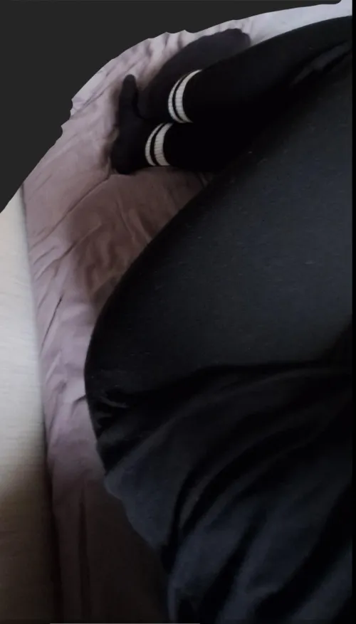 18 oldummm  by PsychologicalTap7221