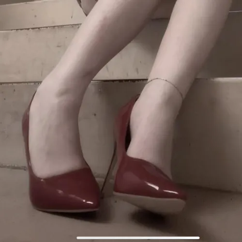 18 Petite Asian Looking For Cutie by Charming_Tonight_932