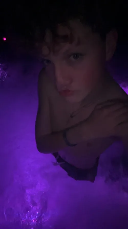 18 PM me if you want to trade by EfficiencyStreet8216