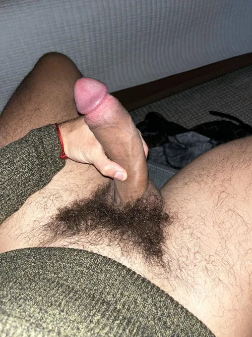 18 rugby player hurts in the ass by Guilty-Temperature76