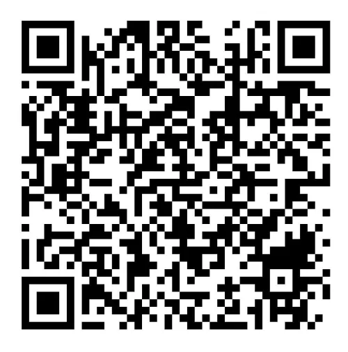 18+ scan QR code join now  by amberripples
