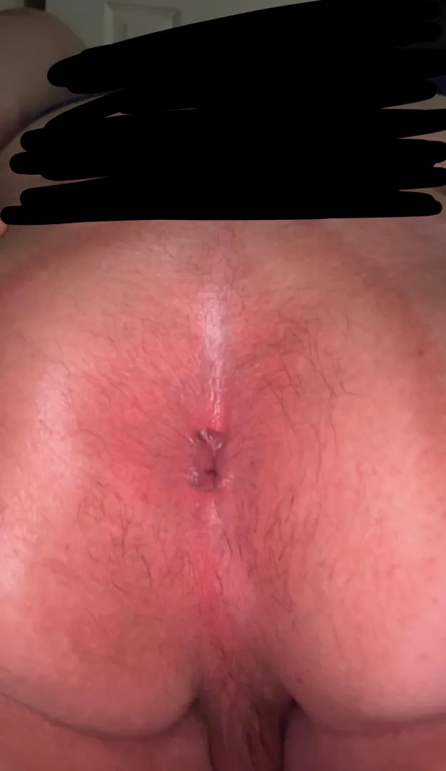 [18] Sext? posted by Simple-Beat-6303