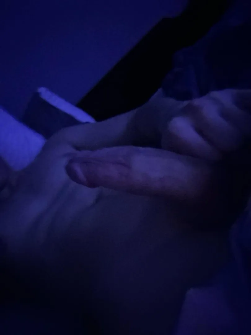 18 still in hs posted by Radiant-Top-3421