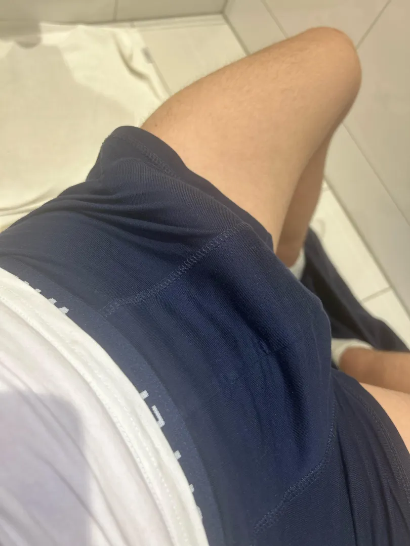 18 Straight posted by Independent-Road1951