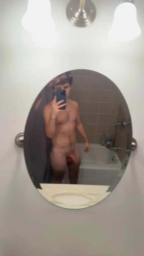 18 straight bro matt_taylooo by matthew_t1290