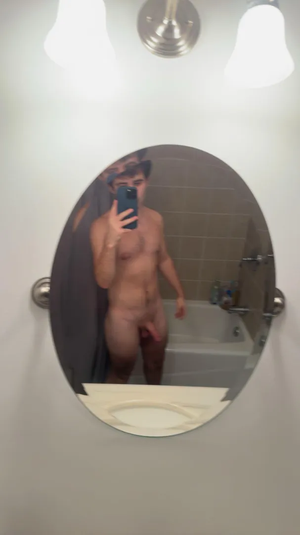 18 straight bro matt_taylooo posted by matthew_t1290